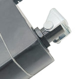 1100 lbs 5000N High Torque Linear Actuator 32 Inches 800MM Stroke Length (Model 0041547)