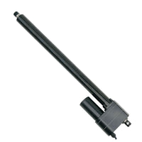 1800 lbs 8000N High Torque Linear Actuator 14 Inches 350MM Stroke Length (Model 0041554)