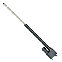 1800 lbs 8000N High Torque Linear Actuator 24 Inches 600MM Stroke Length (Model 0041546 )