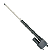 1800 lbs 8000N High Torque Linear Actuator 14 Inches 350MM Stroke Length (Model 0041554)