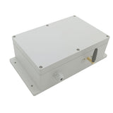 Synchronize 4 700MM-1000MM Electric Linear Actuator High Force Kit