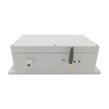 Synchronize 4 700MM-1000MM Electric Linear Actuator High Force Kit