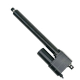 Potentiometer Linear Actuator with Position Feedback High Power 12" 300MM