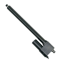 Potentiometer Linear Actuator with Position Feedback High Power 16" 400MM