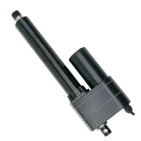 Potentiometer Linear Actuator with Position Feedback High Power 6" 150MM