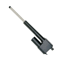 Potentiometer Linear Actuator with Position Feedback High Power 6" 150MM