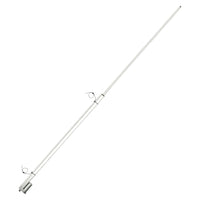 Adjustable Stroke Linear Actuator A4 32 Inch 800MM With NC Reed Switch