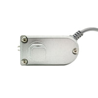 2000N Adjustable Stroke Linear Actuator 36 Inch 900MM With Normally Closed Magnetic Reed Switch (Model 0041734)