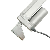 2000N Adjustable Stroke Linear Actuator 36 Inch 900MM With Normally Closed Magnetic Reed Switch (Model 0041734)