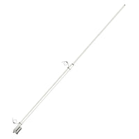 2000N Adjustable Stroke Linear Actuator 36 Inch 900MM With Normally Closed Magnetic Reed Switch (Model 0041734)