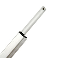 2000N Adjustable Stroke Linear Actuator 36 Inch 900MM With Normally Closed Magnetic Reed Switch (Model 0041734)