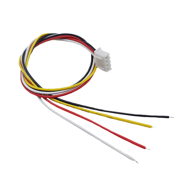 thumbnail image 2 of Universal DC 12V Motor Remote Control - 200M Range 30A Wireless Controller For Linear Actuators, Pumps & Winches 2 of 6