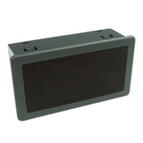 DC 12V~80V 30A Speed Governor With Digital Display Screen For DC Motor (Model 0044004)