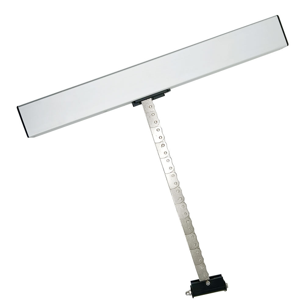 Electric Window Opener Connect Rain Sensor Automatic Open/Close Window ...