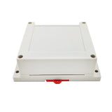 Electric Garage Door Rolling Gate WiFi Smart Wireless Control Switch With Timing Function (Model 0022008)