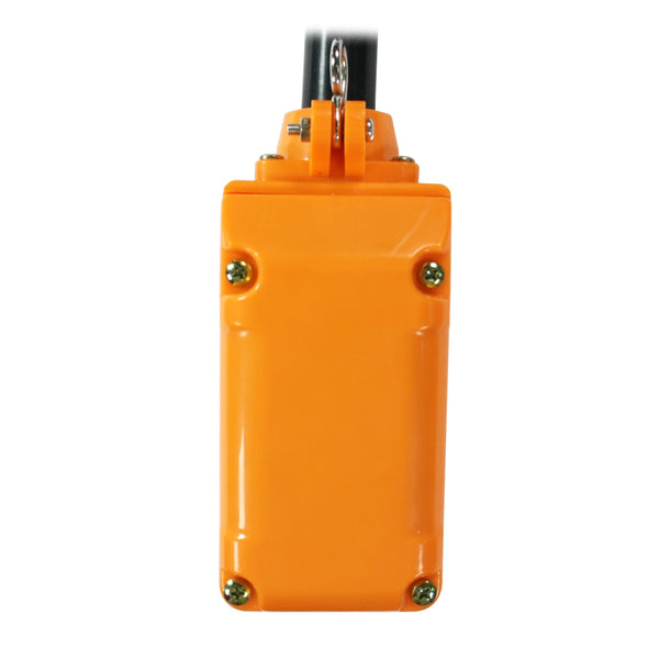 Hand Held Controller For Manual Control Of DC Motors Or Electric Linea ...