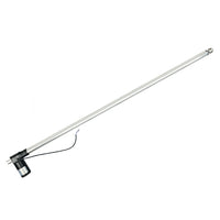 1000MM 6000N Industrial Electric Linear Actuator