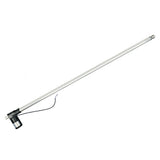 1000MM 6000N Industrial Electric Linear Actuator