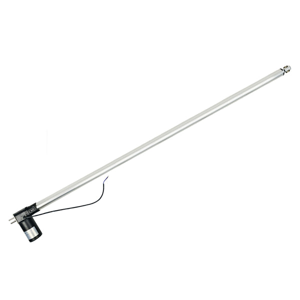 1000MM 6000N Industrial Electric Linear Actuator