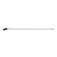 1000MM 6000N Industrial Electric Linear Actuator