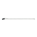 1000MM 6000N Industrial Electric Linear Actuator