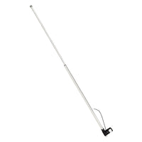 6000N Thrust 40 Inches 1000MM Stroke Industrial Linear Actuator Work With DC 12V 24V (Model 0041519)