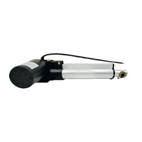 30MM 6000N Industrial Electric Linear Actuator