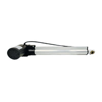 350MM 6000N Industrial Electric Linear Actuator