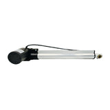 350MM 6000N Industrial Electric Linear Actuator