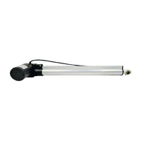 450MM 6000N Industrial Electric Linear Actuator