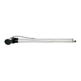 600MM 6000N Industrial Electric Linear Actuator
