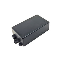 Linear Actuator A3 Magnetic Switch Controller Controls Stroke Length (Model 0044100)