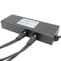 Sync Controller for Synchronize 2 Linear Actuators Heavy Load F (Model 0043031)