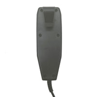 Sync Controller for Synchronize 4 High Torque Linear Electrical Actuators C (Model 0043017)