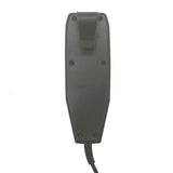 Sync Controller for Synchronize 4 High Torque Linear Electrical Actuators C (Model 0043017)