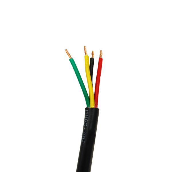 Two-Way Self-Reset Cross Rocker Switch For Linear Actuator / DC Motor ...