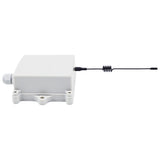 AC 110V/120V/220V Dry Contact Output Wireless Switch Kit Activated By DC Voltage (Model 0023013)