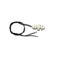 Auto Control Water Pump Water Level With Water Level Sensor and Relay Output (Model 0020525)