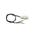 Auto Control Water Pump Water Level With Water Level Sensor and Relay Output (Model 0020525)