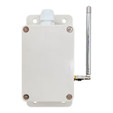 DC 30A High Power Output One-Control-Six Wireless Transmitter-Receiver System (Model 0020734)