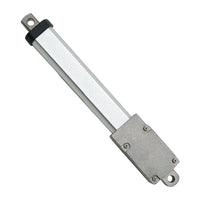 75MM Stroke Mini Electric Linear Actuator for Small-Scale Equipment