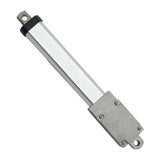 75MM Stroke Mini Electric Linear Actuator for Small-Scale Equipment