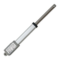 75MM Stroke Mini Electric Linear Actuator for Small-Scale Equipment