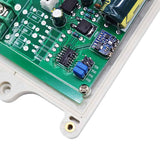 DC 8~15V/15~26V Input & Output Wireless Switch System Controlled By DC Power (Model 0023006)