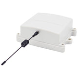 DC 9/12/24V Input Relay Output Remote Control Kit Triggered By DC Power (Model 0023012)