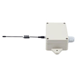 Dry Contact Switch AC 110/120/220V Input Triggered by Dry Contact Signal (Model 0023011)