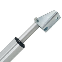 Electric Linear Actuator 200MM Stroke / 2000N Electric Lift Cylinder (Model 0041503)