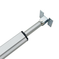 Electric Linear Actuator 200MM Stroke / 2000N Electric Lift Cylinder (Model 0041503)