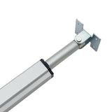 Electric Linear Actuator 200MM Stroke / 2000N Electric Lift Cylinder (Model 0041503)