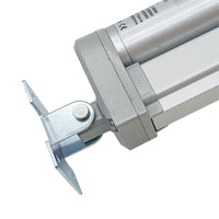 Electric Linear Actuator 200MM Stroke / 2000N Electric Lift Cylinder (Model 0041503)